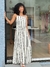 Vestido Junia na internet