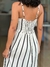 Imagem do Vestido Junia