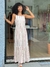 Vestido Junia - comprar online