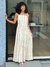 Vestido Junia - Maria Bonita
