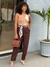 Calça Zara - comprar online
