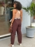 Calça Zara - loja online