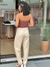Imagem do Cropped Corpet