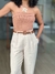 Cropped Corpet - loja online