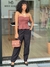 Imagem do Calça Zara
