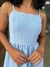 Vestido Midi
