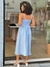 Imagem do Vestido Midi
