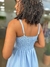 Vestido Midi - loja online