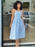 Vestido Midi - comprar online
