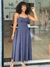 Vestido Corpet - comprar online