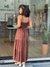 Vestido Luciana