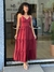 Vestido Luciana - comprar online