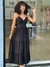 Vestido Luciana - comprar online