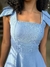 Vestido Joaquina - Maria Bonita