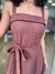 Imagem do Vestido Jordana