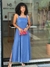 Vestido Jordana na internet