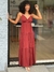 Vestido Ouse na internet