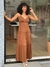 Vestido Ouse - comprar online