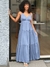 Imagem do Vestido Ouse