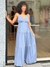 Vestido Ouse - loja online