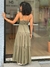 Vestido Ouse - Maria Bonita