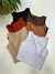 Cropped gringa - comprar online