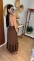 Vestido Day na internet