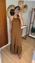 Vestido Day - Maria Bonita