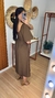 Vestido Mara na internet
