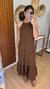 Vestido Day - comprar online