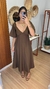 Vestido Mara - comprar online