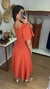 Vestido Joaquina na internet