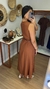 Vestido Moara - Maria Bonita