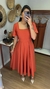 Vestido Joaquina