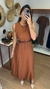 Vestido Moara na internet