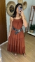Vestido Alana - comprar online