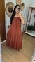 Vestido Alana na internet