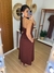 Vestido Victoria na internet