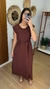 Vestido Muscle - comprar online