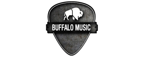 BUFFALO MUSIC