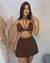 Conjunto mavie