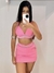 Conjunto Ana