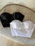 Corselet Lolla - comprar online