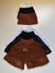 Conjunto Saída de praia - loja online