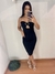 Vestido orgânic - comprar online