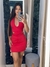 Vestido Manu