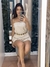 Conjunto Amanda - comprar online