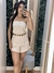 Conjunto Amanda na internet