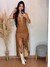 Vestido tati - comprar online