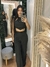 Conjunto ivy